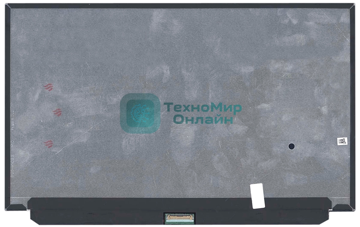 Матрица B125HAN02.2