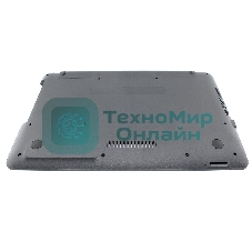 Поддон для Asus X541 X541N X541U X541S 90NB0CG1-R7D010