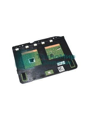 Тачпад (плата) для Asus N552