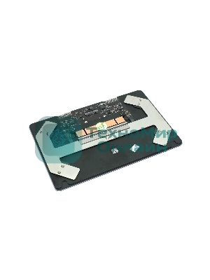 Трекпад (тачпад) MacBook Air 13 Retina A2337 Late 2020 Gray