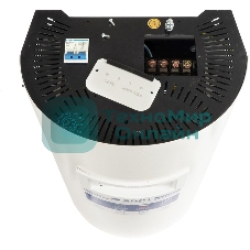 Стабилизатор напряжения Бастион Skat STP 20000 20000ВА белый