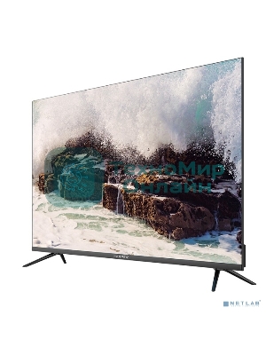 Телевизор Harper 43