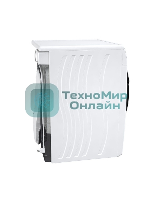 Сушильная машина Gorenje DPNA82WIFI/C белый, 8 кг, сушка - конденсационная, программ - 15, 60 x 85 x 65.3 см