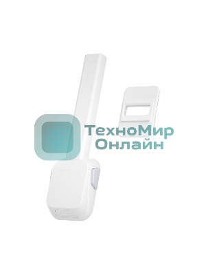 Замок-блокиратор для крышки унитаза Premium Halsa