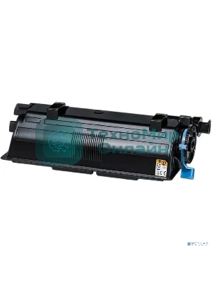Картридж лазерный TK-3400 12 500 стр. для PA4500x/MA4500x/MA4500fx