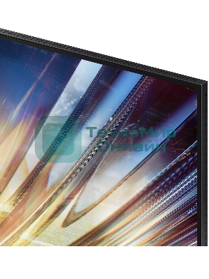 Телевизор Samsung 65