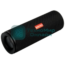 Акустическая система Honor Choice BTH 30W черный PRO 5504AAVR VNC-ME00
