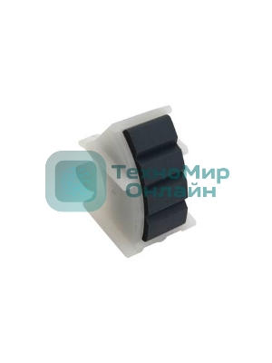 Ролик захвата бумаги из кассеты Canon iR-1430/1435 (FL0-3259)