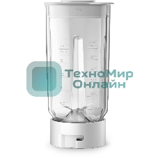 Блендер Philips HR2602/00