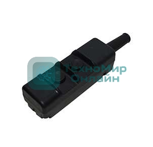 Пост кнопочный ПКТ-20 с ключом Электротехник ET561369