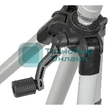 Штатив Ресанта ШУ-1