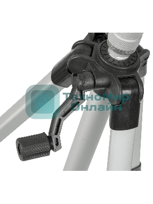 Штатив Ресанта ШУ-1