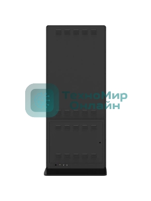 Панель ViewSonic EP5542T