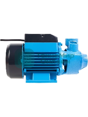 Насос поверхностный Джилекс ВИХРЕВИК 40/40 Ч 5500Вт 2400л/час (3100)