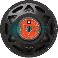 Сабвуфер автомобильный JBL Stage 122D 250Вт пассивный (30 см/12
