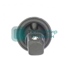 Кардан ударный Stels 1/2