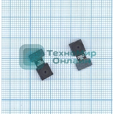 Шлейф фронтальной камеры для Samsung Galaxy E5 SM-E500