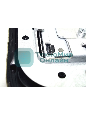 Модуль (матрица + тачскрин) для моноблока Asus PT2001