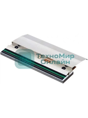 Печатающая головка TSC ASSY: MH Series Printhead module (203 dpi)