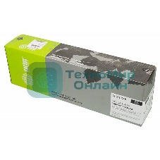 Картридж лазерный Cactus CS-CB380AR черный для CLJ MFP CP6015X/6015XH/6015DE (16500 стр.)