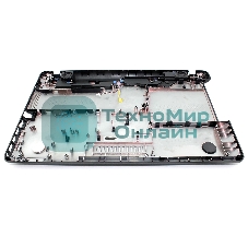 Поддон для Asus X541 X541N X541U X541S 90NB0CG1-R7D010