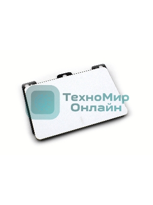 Тачпад для Asus E406 белый