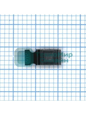 Мосфет RT9610B