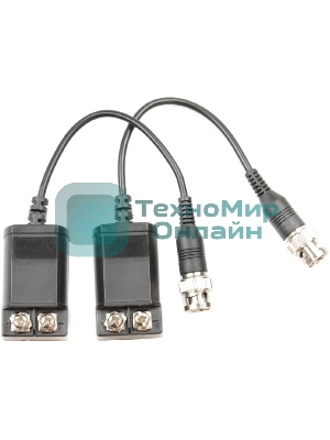 Приемопередатчик Osnovo TP-H/5