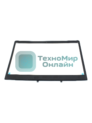 Рамка матрицы (Bezel) для Asus UX331
