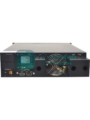 Источник бесперебойного питания двойного преобразования Связь инжиниринг Parus-electro (СИПБ6КД.9-11/БПС)