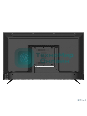 Телевизор Harper 43