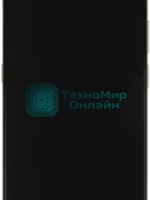 Смартфон HONOR X7d 6/128Gb золотистый