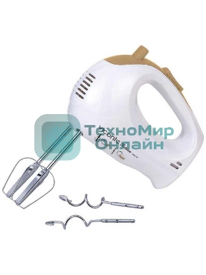 Миксер Viconte VC-349 Patrice