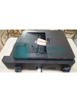 Автоподатчик (ADF) в сборе HP CLJ M830/M880 (CF367-67920)
