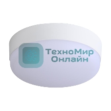 Фотобарабан OPC Cactus CS-OPC-HP3015-5 монохромный для HP LJ P3015/P3010/P301/M525/M521 (CE255/X), Canon LBP-6700/6750/6780