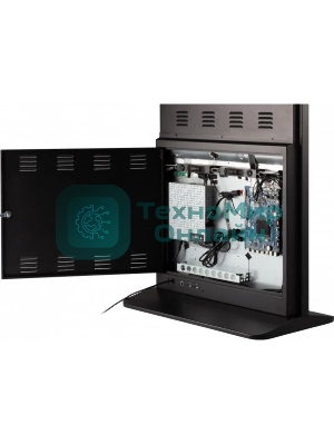 Панель ViewSonic EP5542T