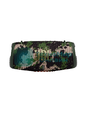 Портативная акустическая система JBL Xtreme 3 камуфляж