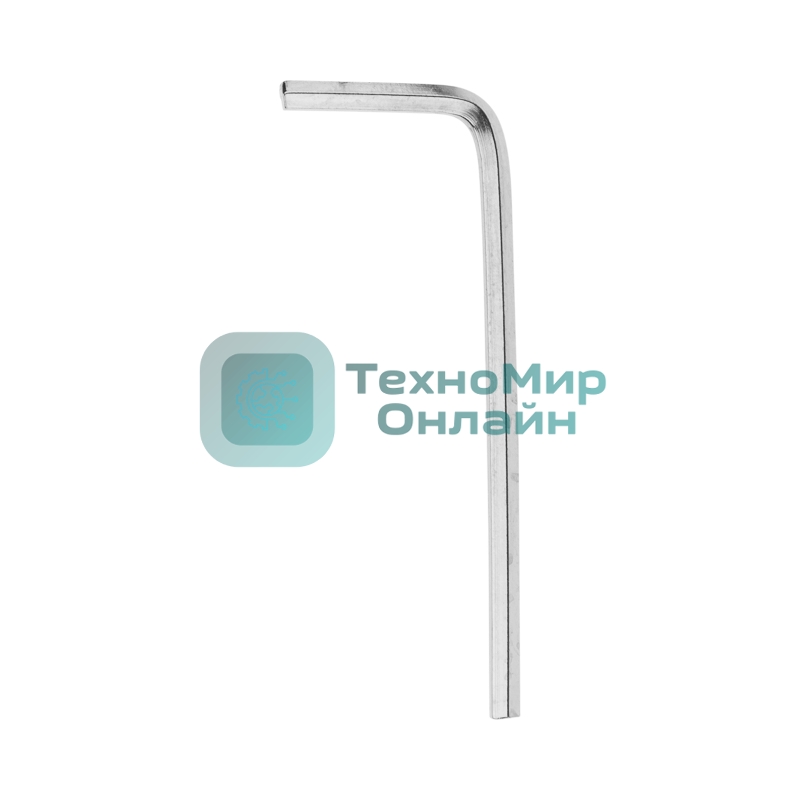 Коронка алмазная Kranz 25 мм по керамограниту с центровочным сверлом