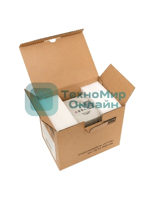 Преобразователь частоты 2.2/4кВт 1х230В VECTOR-100 PROxima EKF VT100-2R2-1B