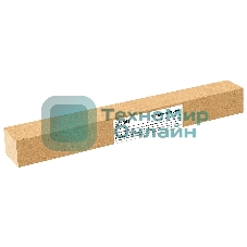 Комплект для термопленки Cactus CS-TNKM-KYO-2040 для Kyocera ecosys M2040/M2235/P2040/P2335