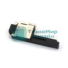 Полифонический динамик (Buzzer) для iPhone 13 Mini