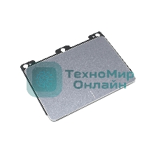 Тачпад для Asus E406 серый