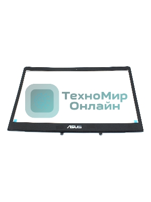 Рамка матрицы (Bezel) для Asus UX331