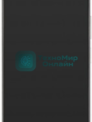Камера передняя (селфи) для Vivo Y36