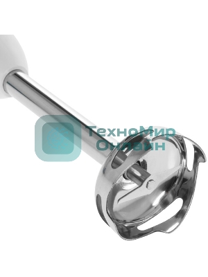 Блендер погружной Vitek VT-8531