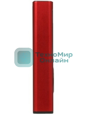 Дальномер ELITECH ЛД 80Prof