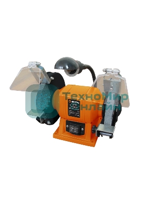 Точильный станок Вихрь ТС-200