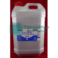 Тонер Samsung ML-1210/1520/1610/40/60/1710/2010/216x/SCX-4x00/3x00 (к, 1кг) B&W Standart фас России