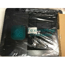 Автоподатчик (ADF) в сборе HP CLJ M830/M880 (CF367-67920)