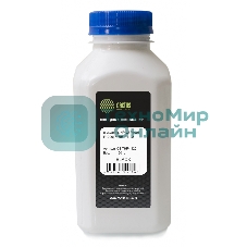 Тонер для принтера Cactus CS-THP4-120 черный (флакон 120гр) HP LJ P1005/P1006/P1100/P1102